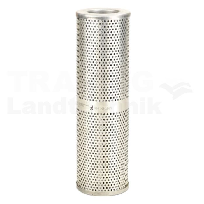 Hydraulikölfilter Hydraulikölfilter