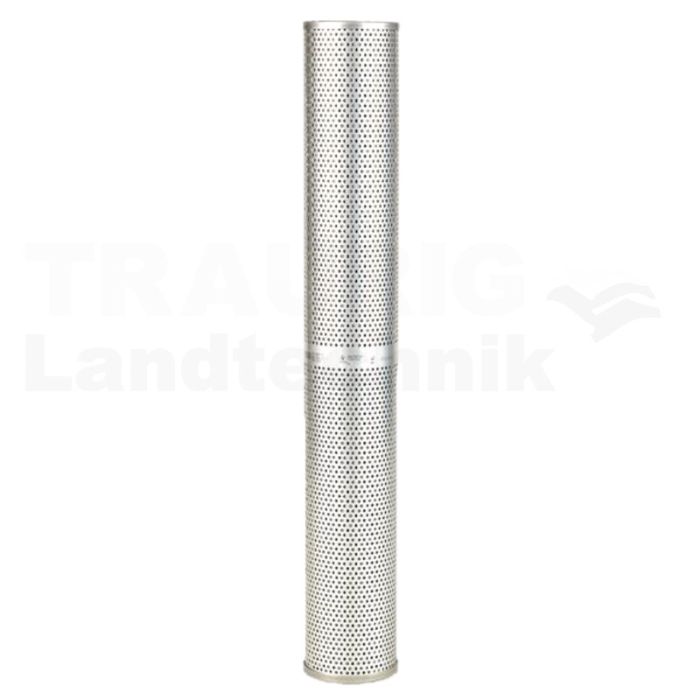 Hydraulikölfilter Hydraulikölfilter