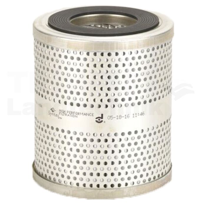 Hydraulikölfilter
