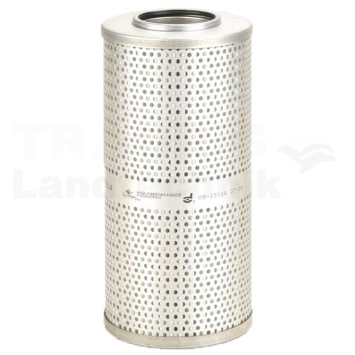 Hydraulikölfilter Hydraulikölfilter