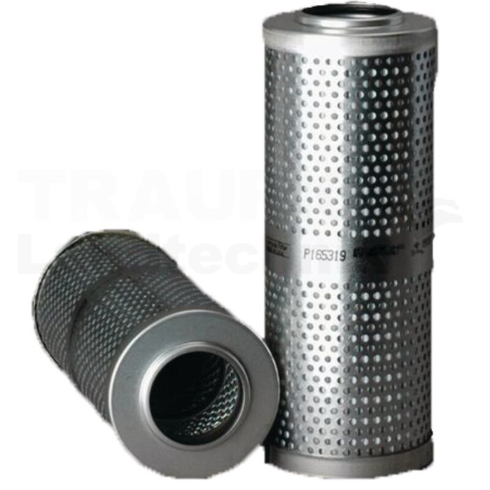 Hydraulikölfilter Hydraulikölfilter