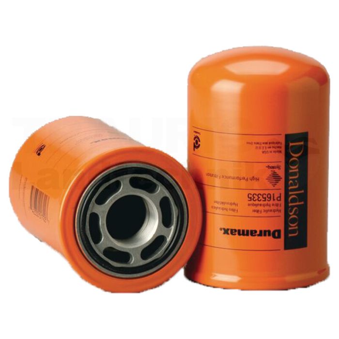 Hydraulikölfilter Hydraulikölfilter