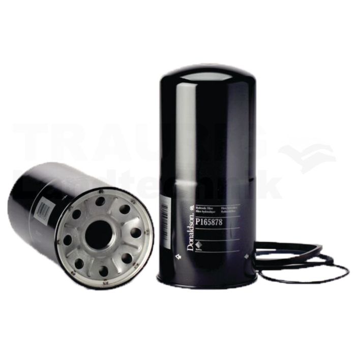 Hydraulikölfilter Hydraulikölfilter