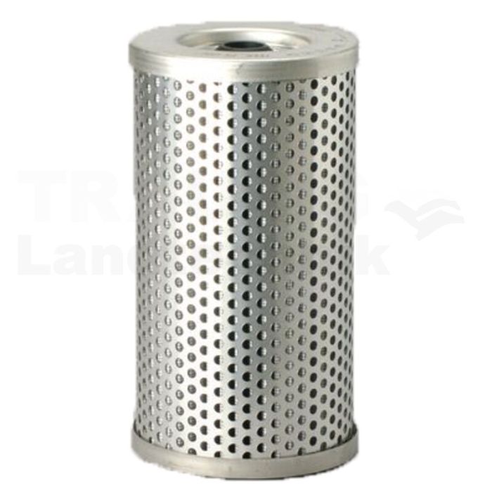 Hydraulikölfilter Hydraulikölfilter