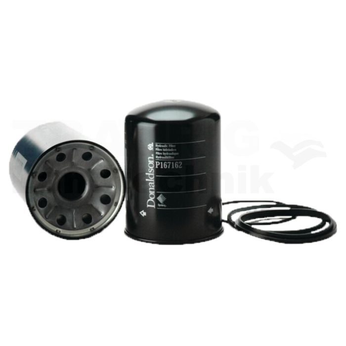 Hydraulikölfilter Hydraulikölfilter