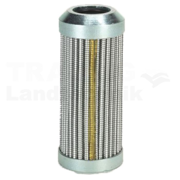 Hydraulikölfilter