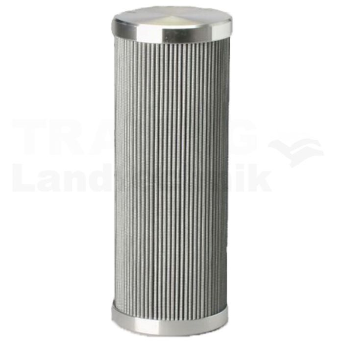 Hydraulikölfilter