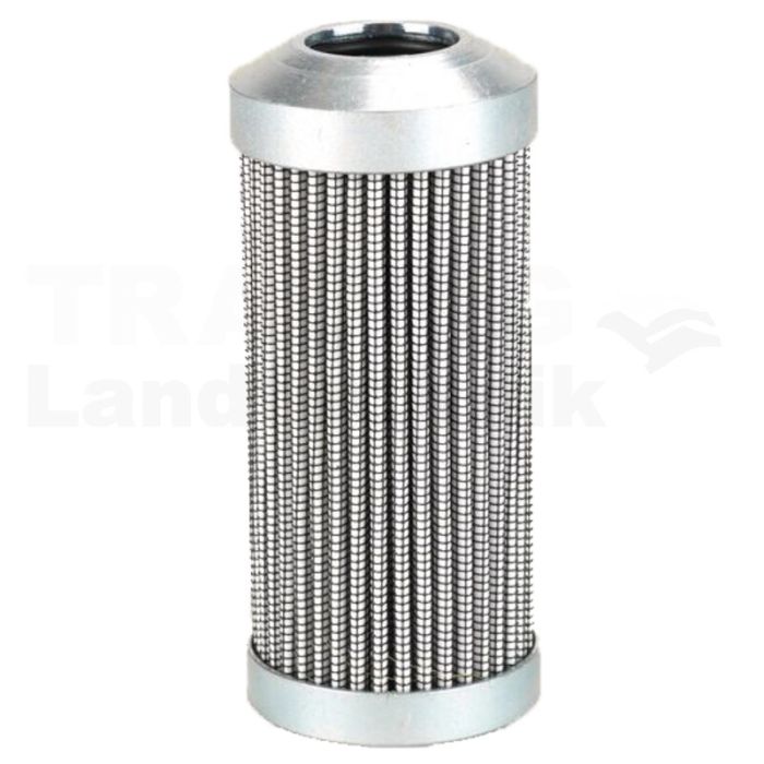 Hydraulikölfilter Hydraulikölfilter