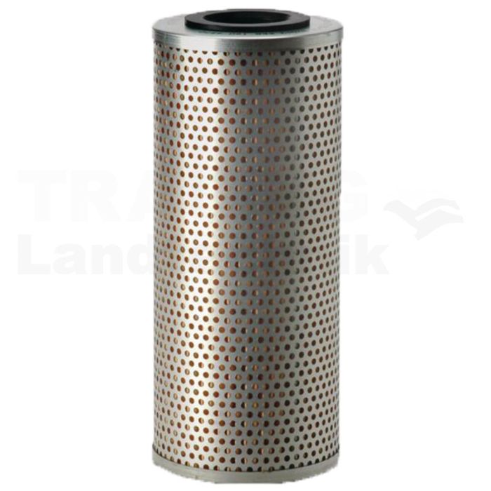 Hydraulikölfilter Hydraulikölfilter