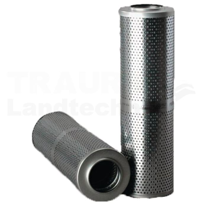 Hydraulikölfilter