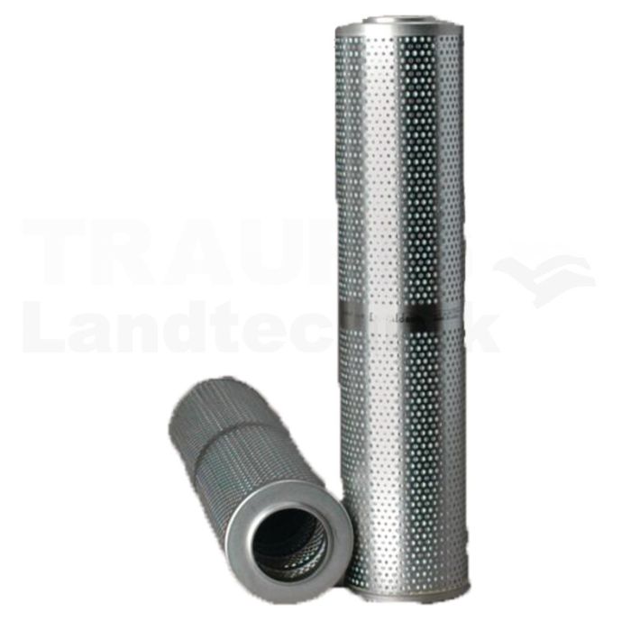 Hydraulikölfilter