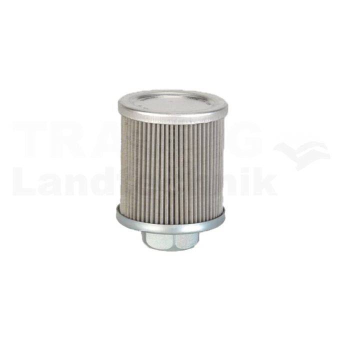 Hydraulikölfilter Hydraulikölfilter