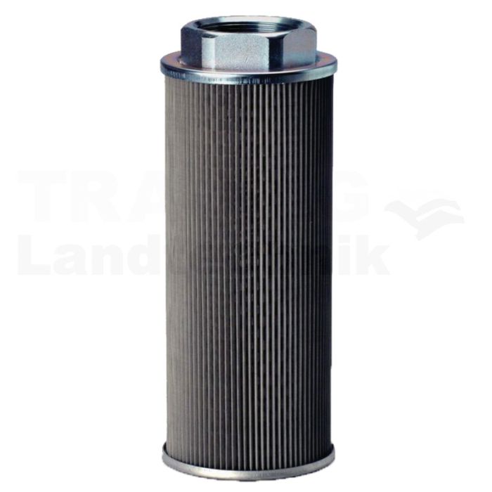 Hydraulikölfilter