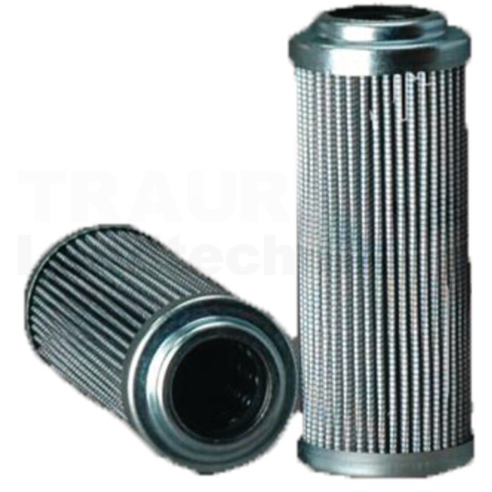Hydraulikölfilter Hydraulikölfilter