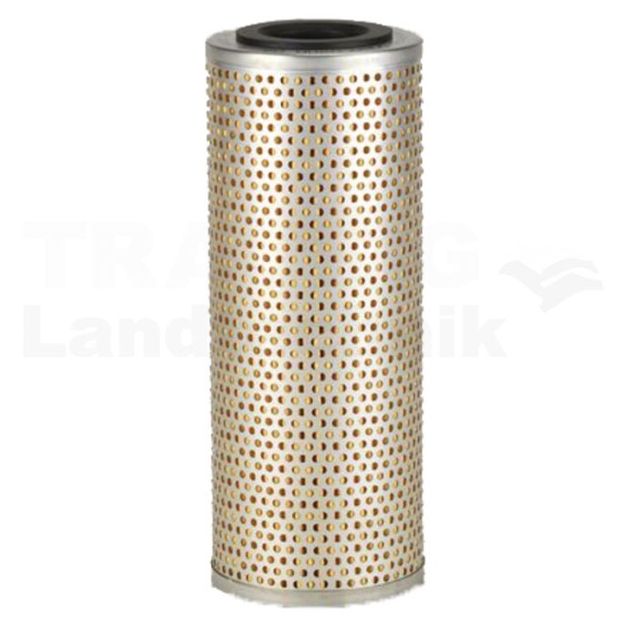 Hydraulikölfilter Hydraulikölfilter