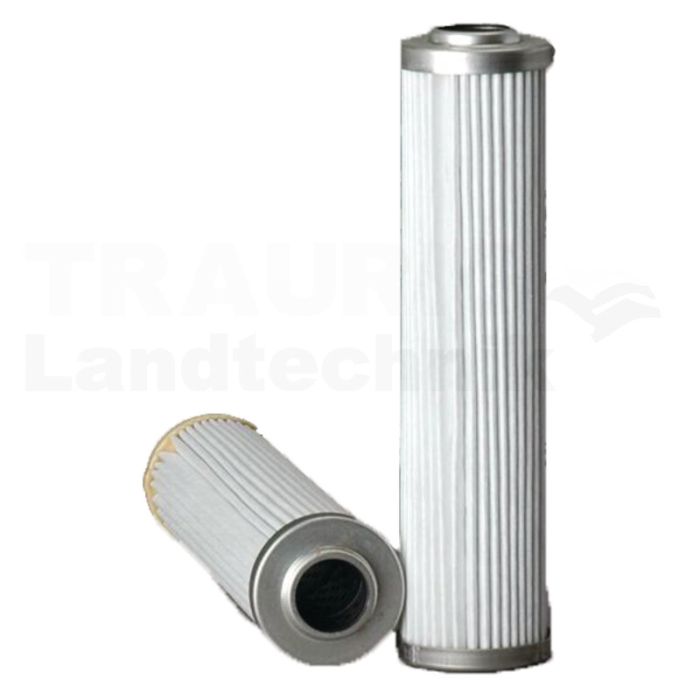 Hydraulikölfilter Hydraulikölfilter