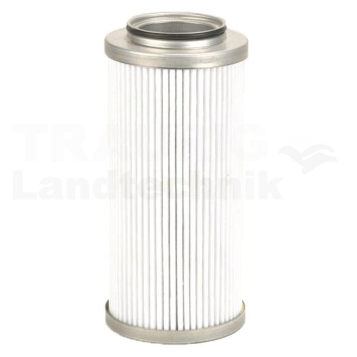 Hydraulikölfilter Hydraulikölfilter
