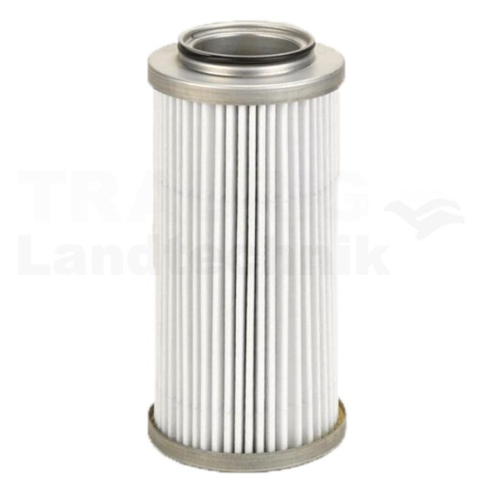 Hydraulikölfilter Hydraulikölfilter