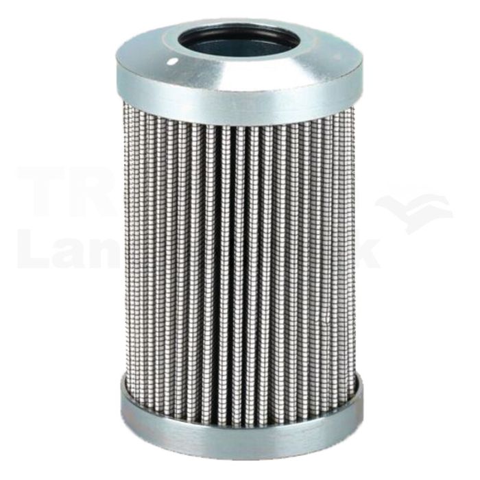 Hydraulikölfilter Hydraulikölfilter