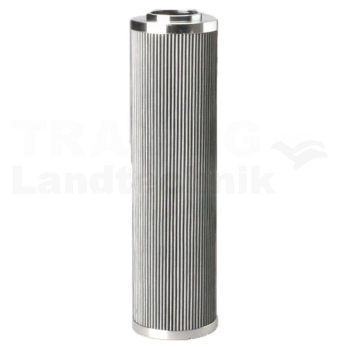 Hydraulikölfilter Hydraulikölfilter