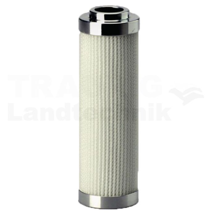 Hydraulikölfilter