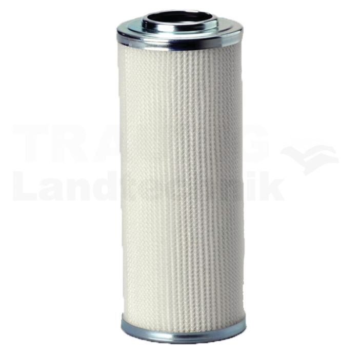Hydraulikölfilter Hydraulikölfilter