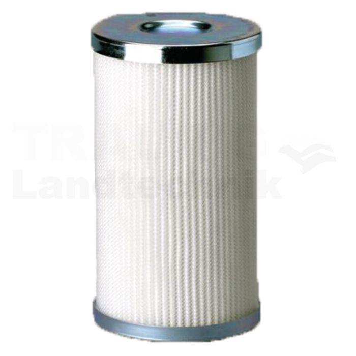 Hydraulikölfilter Hydraulikölfilter