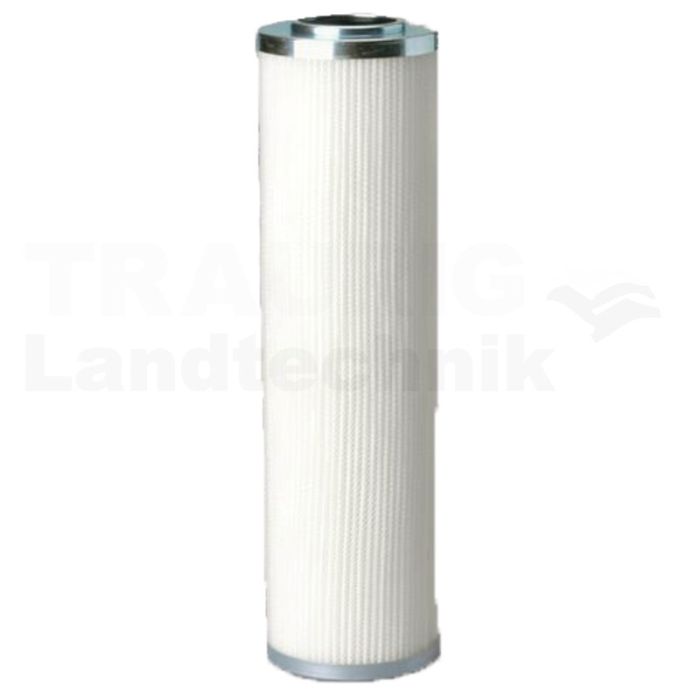 Hydraulikölfilter