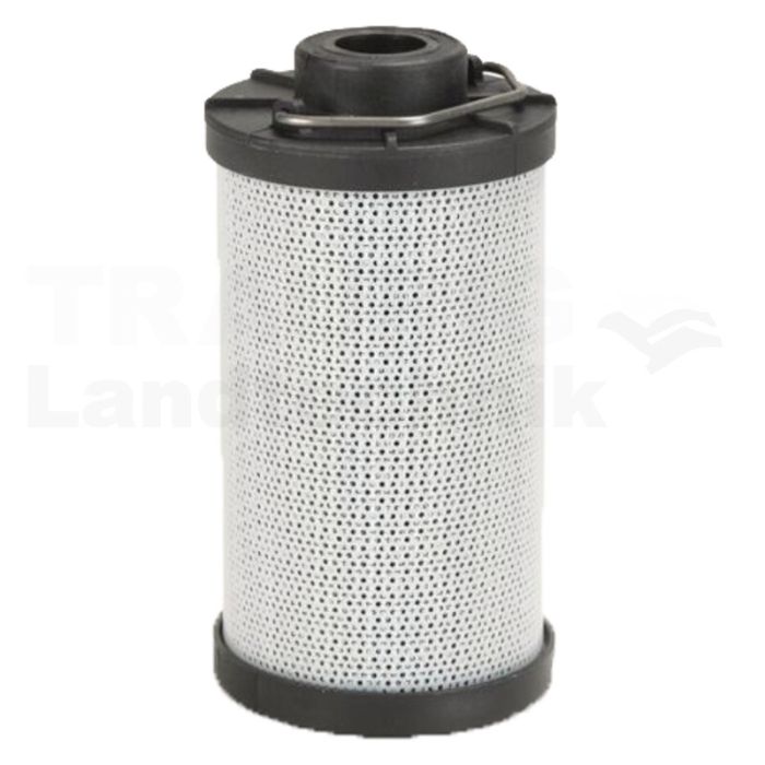 Hydraulikölfilter Hydraulikölfilter