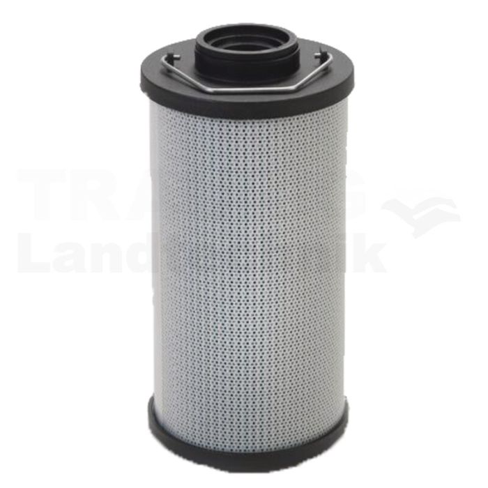 Hydraulikölfilter