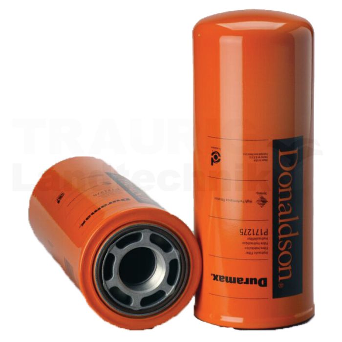Hydraulikölfilter Hydraulikölfilter