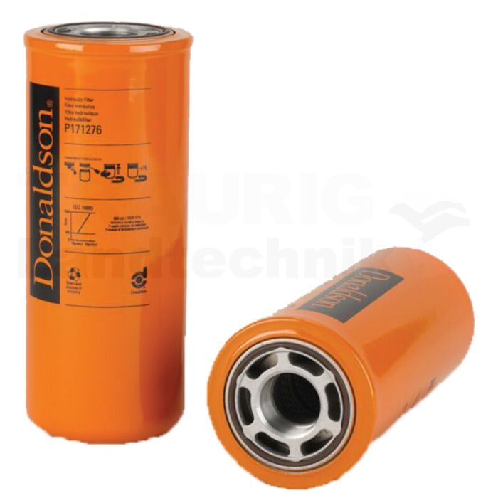 Hydraulikölfilter Hydraulikölfilter