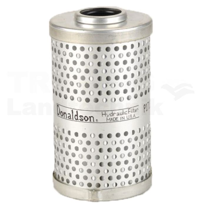 Hydraulikölfilter Hydraulikölfilter