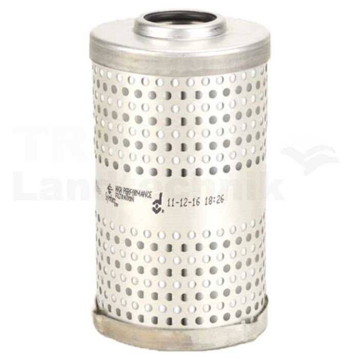 Hydraulikölfilter Hydraulikölfilter