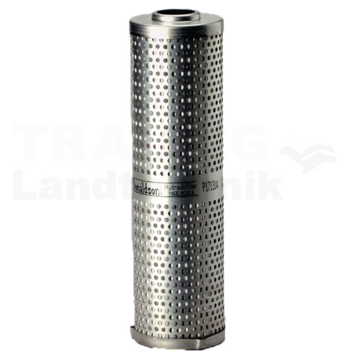 Hydraulikölfilter