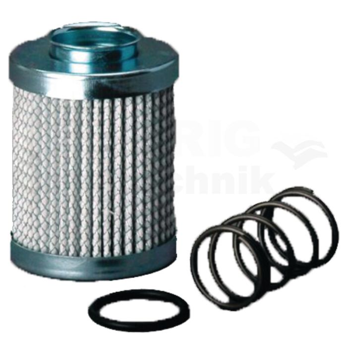 Hydraulikölfilter Hydraulikölfilter