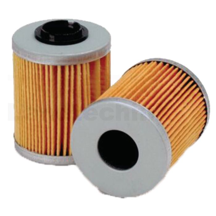 Hydraulikölfilter Hydraulikölfilter