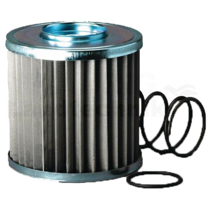 Hydraulikölfilter Hydraulikölfilter