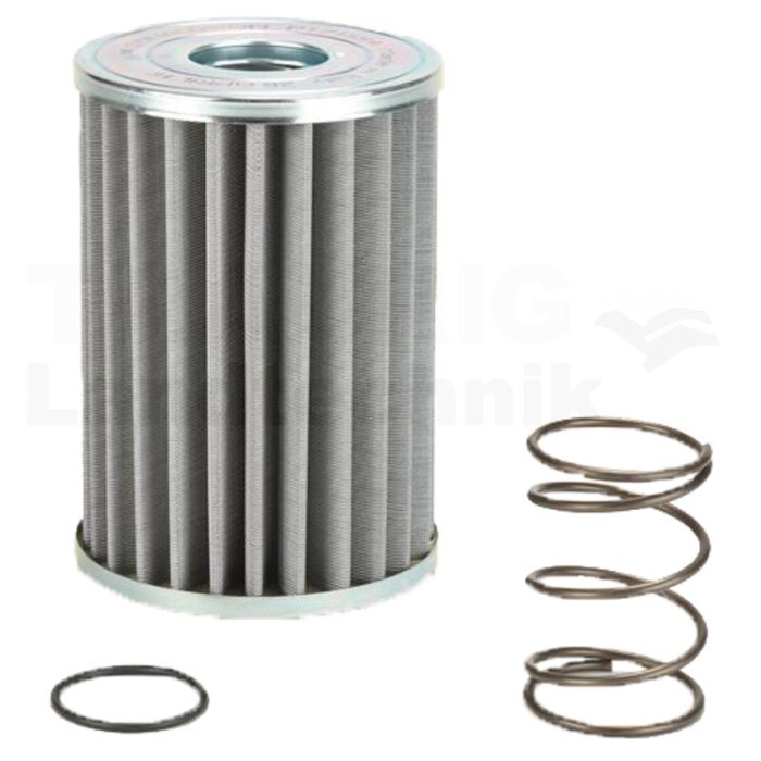 Hydraulikölfilter Hydraulikölfilter