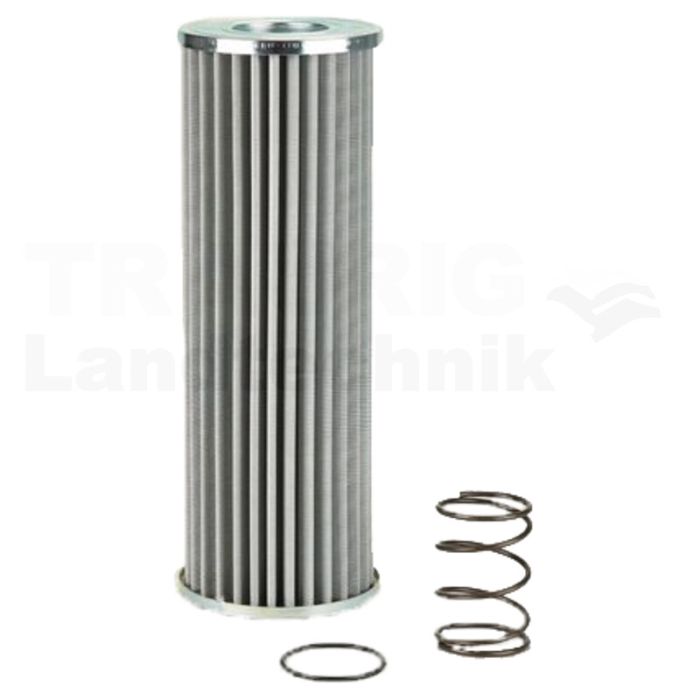 Hydraulikölfilter Hydraulikölfilter