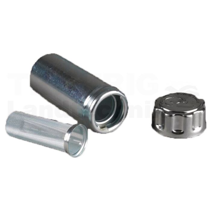 Hydraulikölfilter Hydraulikölfilter