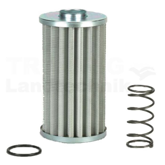 Hydraulikölfilter Hydraulikölfilter