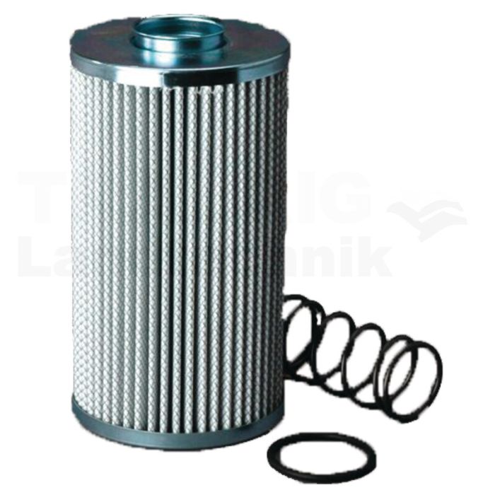 Hydraulikölfilter Hydraulikölfilter
