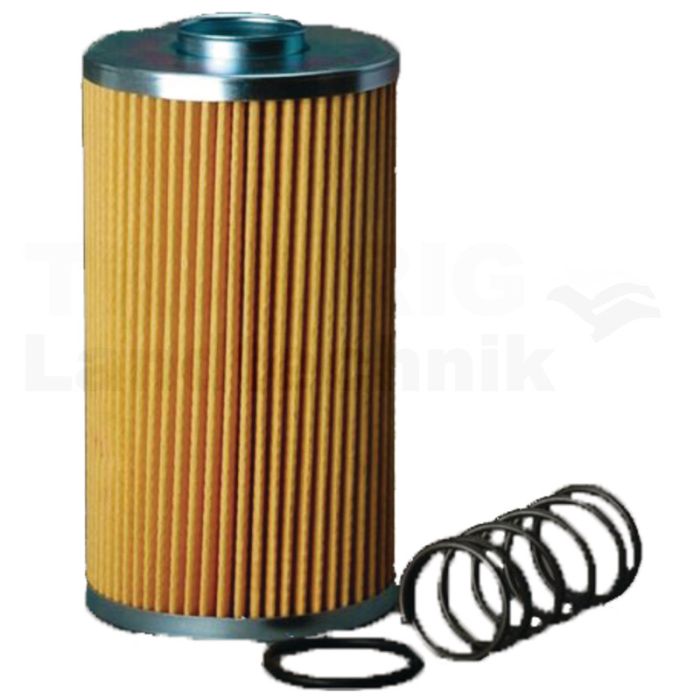 Hydraulikölfilter Hydraulikölfilter