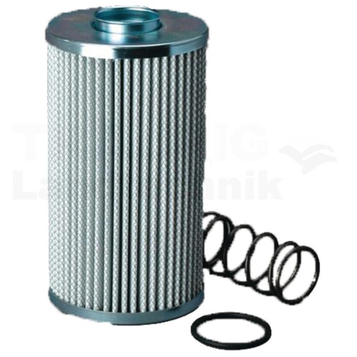 Hydraulikölfilter