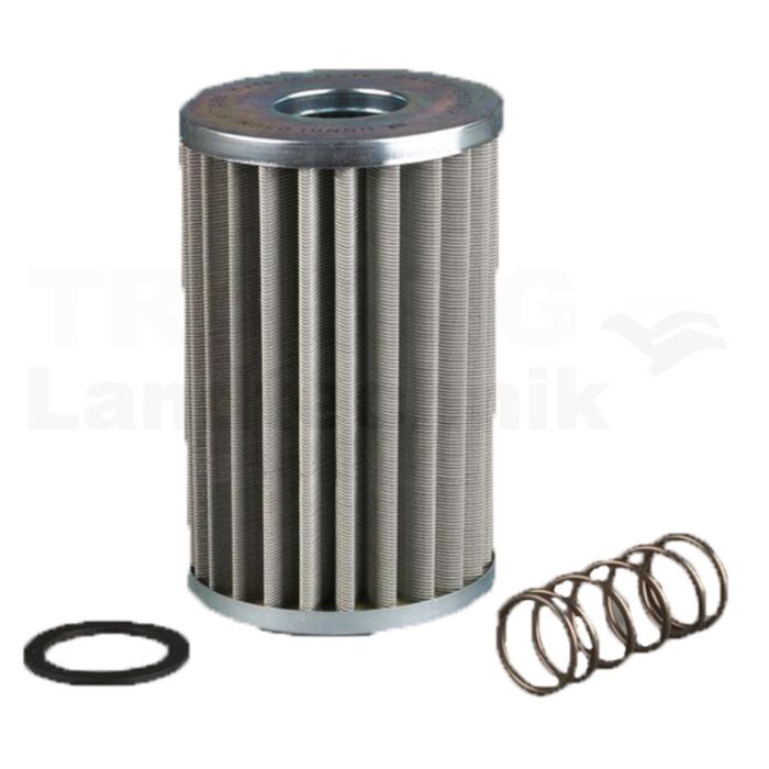 Hydraulikölfilter Hydraulikölfilter