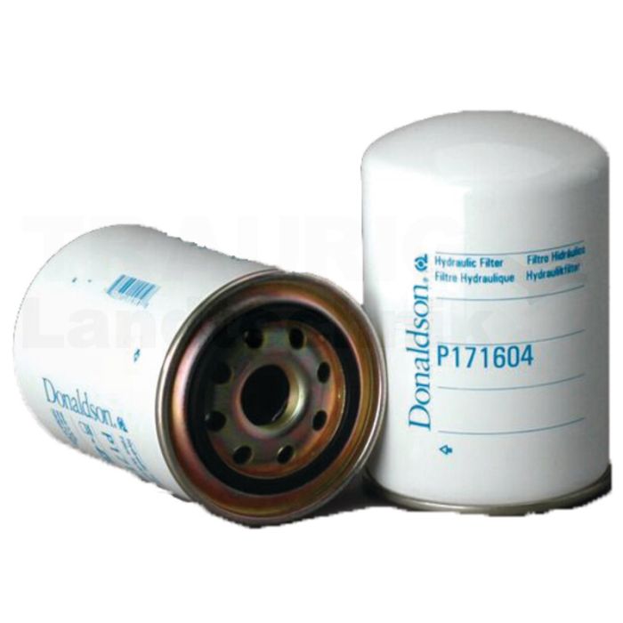 Hydraulikölfilter Hydraulikölfilter