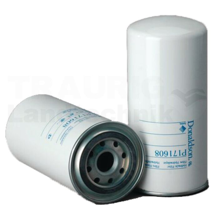 Hydraulikölfilter Hydraulikölfilter