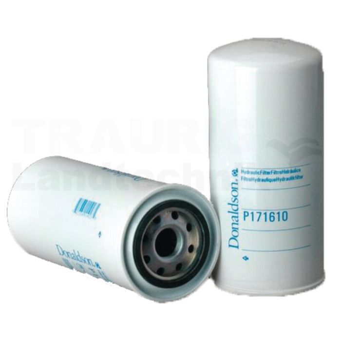 Hydraulikölfilter Hydraulikölfilter