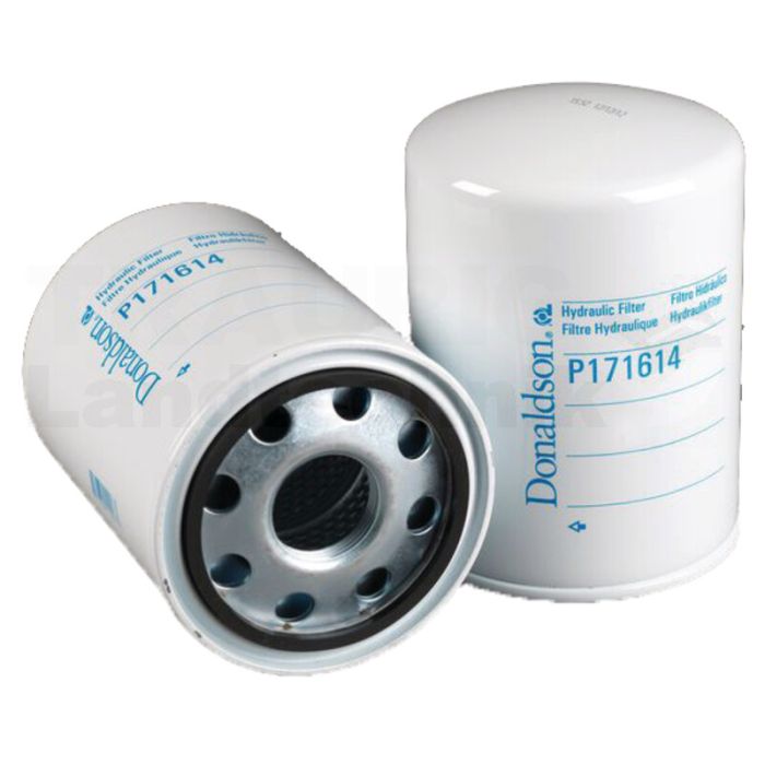 Hydraulikölfilter Hydraulikölfilter
